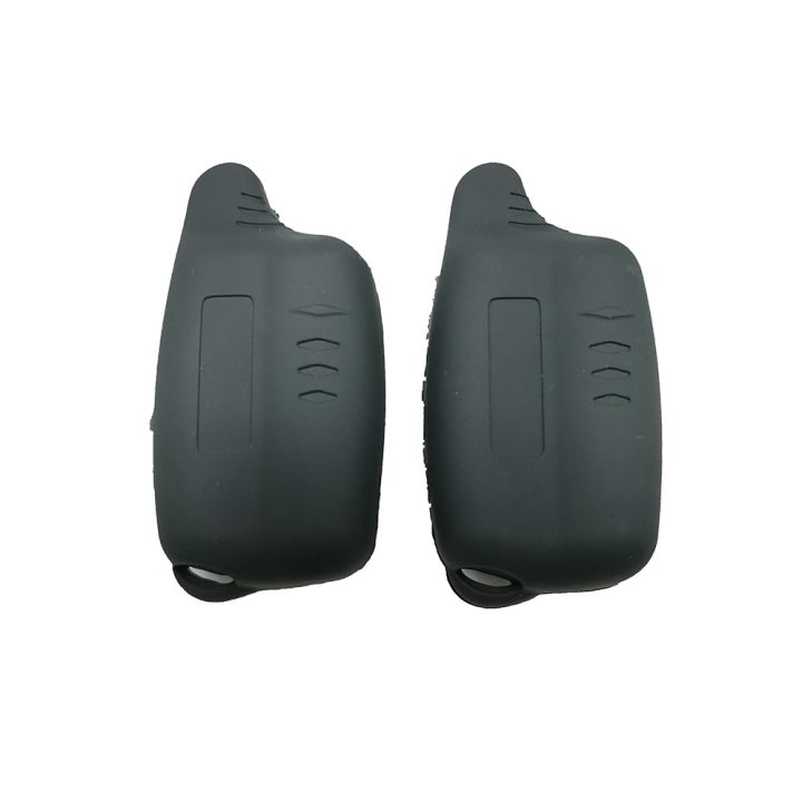 tw-9010-9030-silicone-key-case-for-tomahawk-tw-9030-tw-9020-tw-9010-two-way-car-burglar-alarm-lcd-keychain-cover-remote