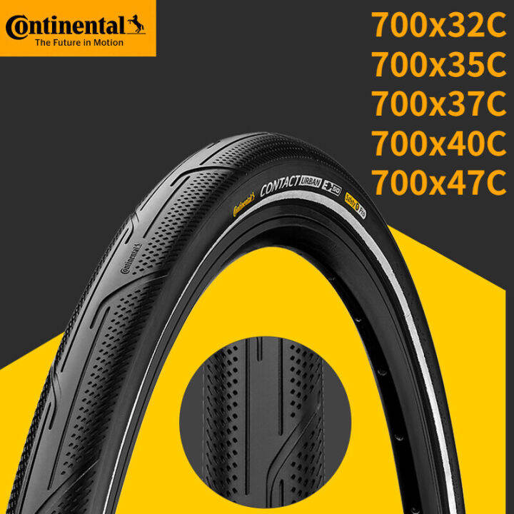 preferred-continental-contact-urban-700-35c-37c-40c-45c-47c-road-tires