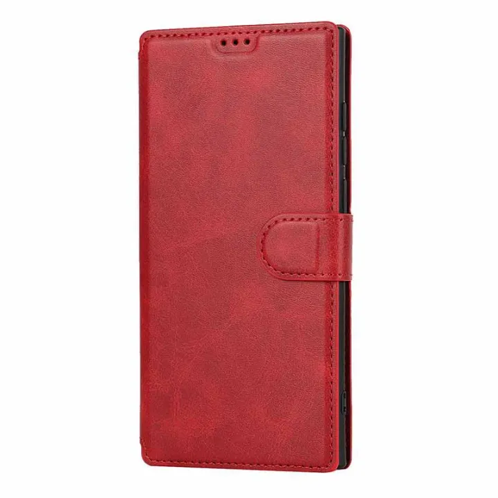 samsung s8 plus wallet case