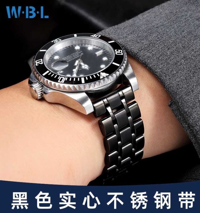 Armani rolex discount