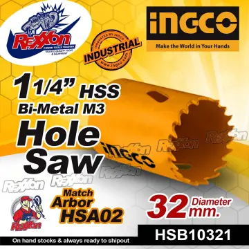 Buy 3 4 Metal Hole Saw online | Lazada.com.ph