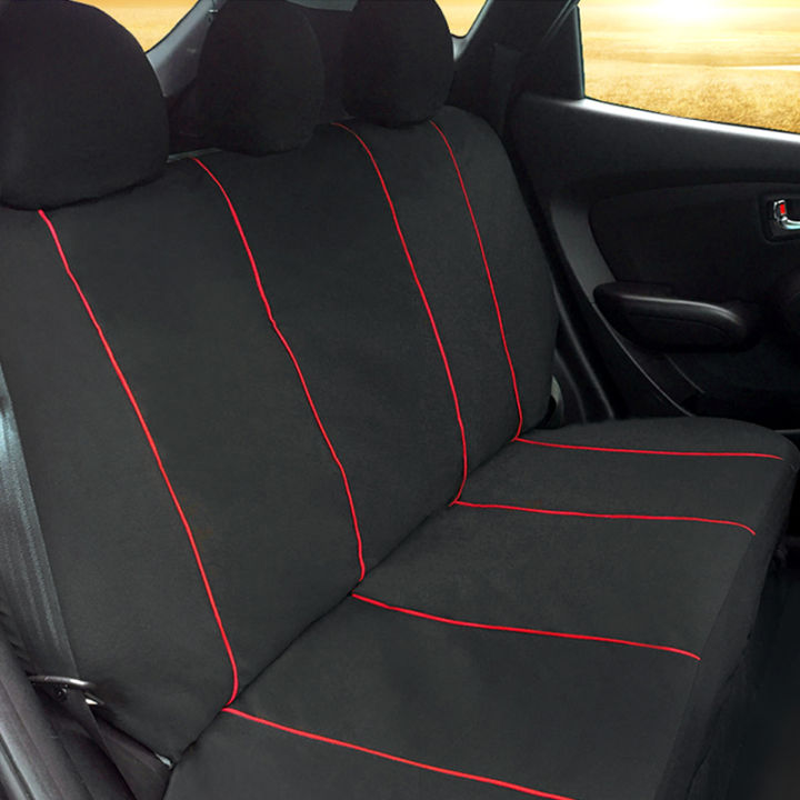 car-seat-covers-interior-accessories-airbag-compatible-autoyouth-seat-cover-for-lada-volkswagen-red-blue-gray-seat-protector