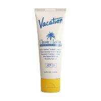 Vacation Classic Lotion SPF30 (100ml)