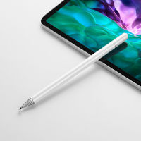 Drawing Stylus Touch Screen For Xiaomi Mi Pad 4 8.0 Plus 10.1 For Microsoft Surface Go Pro 3 4 5 6 7 Tablet Capacitive Pen