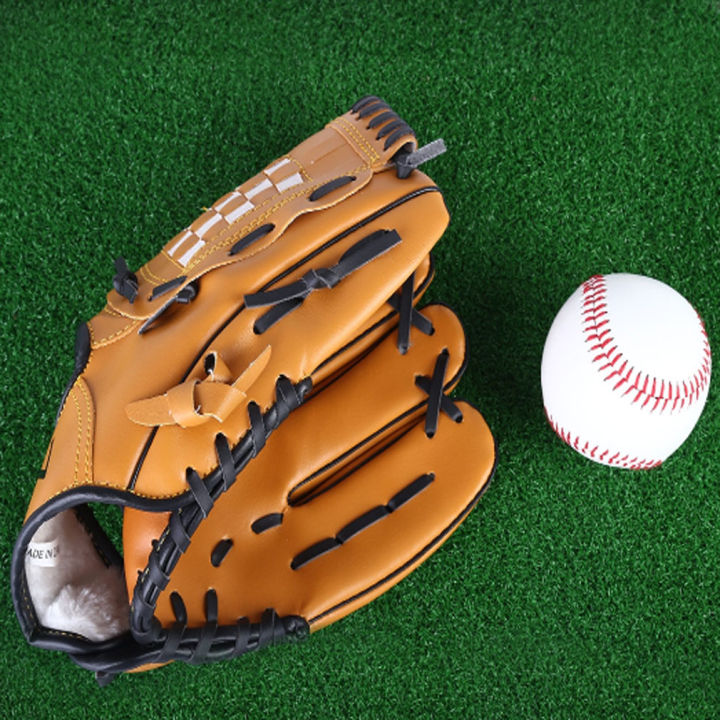 outdoor-sport-baseball-glove-softball-practice-equipment-size-9-5-10-5-11-5-12-5-left-hand-for-kids-adults-man-woman-training