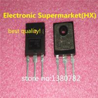 จัดส่งฟรี 50 ชิ้น/ล็อต IRFP450Z IRFP450 TO-247 IC ในสต็อก!