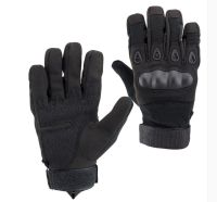 【CW】 Tactical Gloves