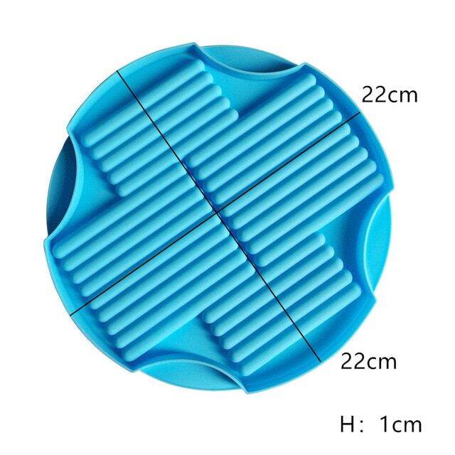 2023-hot-rtert54634-แม่พิมพ์แม่พิมพ์สบู่ช็อคโกแลตแม่พิมพ์ซิลิโคนฟองดองทรงสี่เหลี่ยมผืนผ้า12รูอุปกรณ์ทำขนมถาดคุ้กกี้ขนมอบบิสกิต