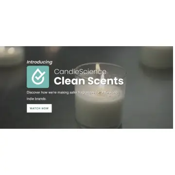 Shop Candle Science Fragrance Oil online