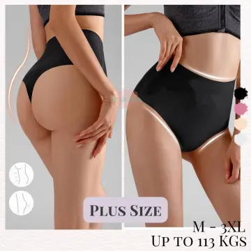 Pretty Panty Sexy Underwear women simple t-back g-string thong t back  ladies G String girl Thong woman malaysia ready stock readystok seluar  dalam wanita perempuan malam