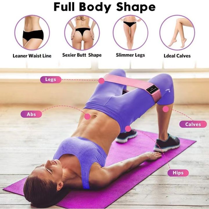 cw-resistance-band-buttocks-expansion-rubber-elastic-expander-suitable-exercise-sport