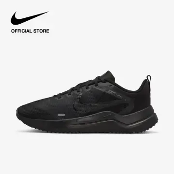 Nike factory store slex hotsell contact number