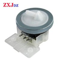 【hot】✉✥  Washing machine water controller XQB45-95 switch sensor