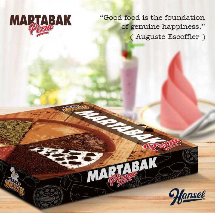 Images De Lettre Lumineuse Led – Téléchargement Gratuit Sur Freepik