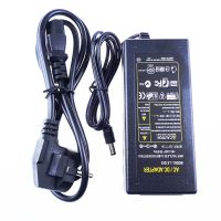 【CW】 100-240V  solutions 1PCS 12V power supply 36W adapter shipping