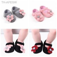 【hot】❉❡❣  Baby Soft Non-Slip Toddler Crib Shoes  Bow Fashion Newborn Gifts