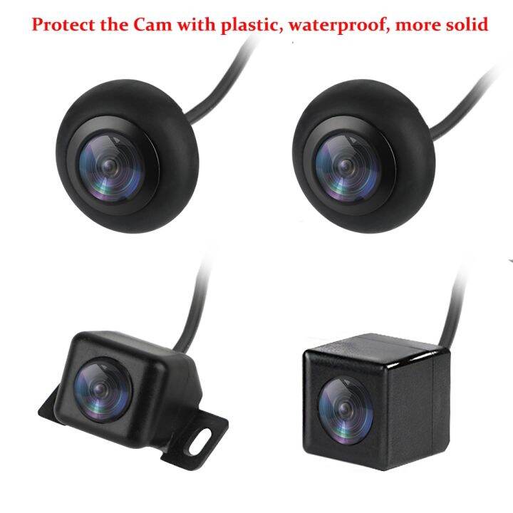 hd-car-parking-assistance-360-bird-view-panoramic-system-dvr-recording-all-round-universal-waterproof-night-vision-camera