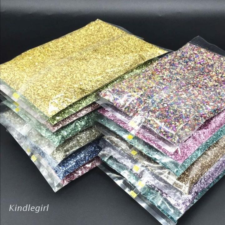 king-50g-decorative-crystals-broken-stones-bulk-resin-fillers-for-diy-uv-resin-epoxy-resin-jewelry-mold-fillings-art-crafts