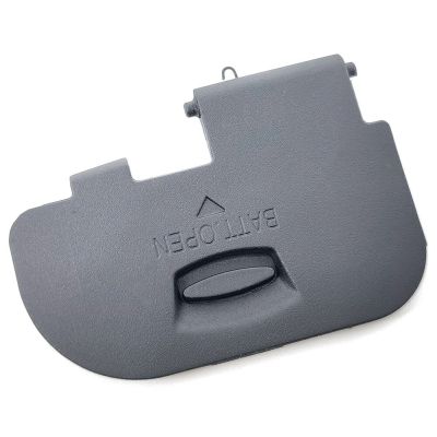 ”【；【-= New Battery Cover For Canon 6D Door Cover Camera Repair Part
