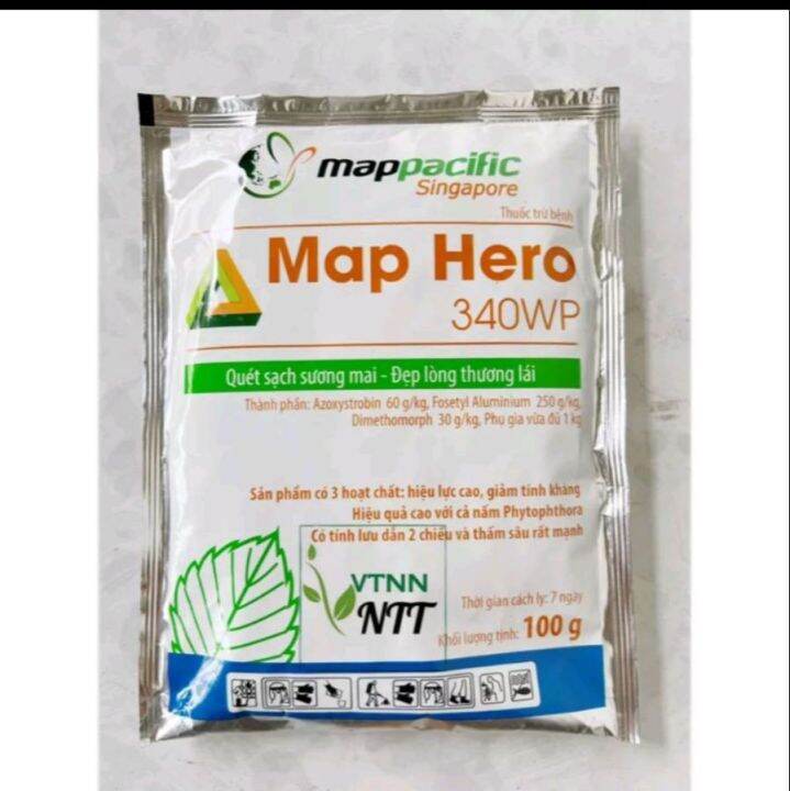 Thu C Tr B Nh MAP HERO 340WP G I 100g Lazada Vn   D6d3483b9928fe8f6cfab9aee0812efa  720x720q80 