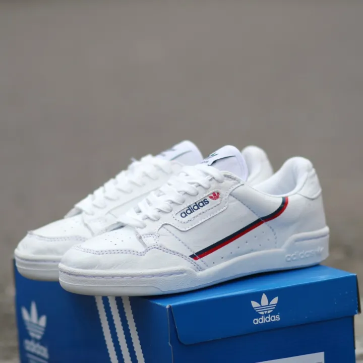 adidas continental cheap