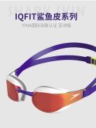 Speedo Giá Đặc Biệt Chính Hãng Kính Bơi Cho Nam Và Chuyên Nghiệp Cho Nữ