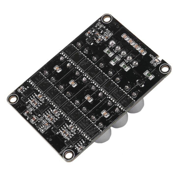 4s-5a-whole-group-balancer-active-bms-board-lithium-lipo-lifepo4-battery-equalizer-energy-transfer-capacitor