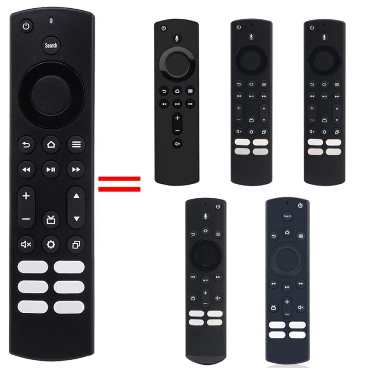 remote-control-for-toshiba-fire-tv-ct-ru1us-21-ns-rcfna-21-ns-rcfna-20ct