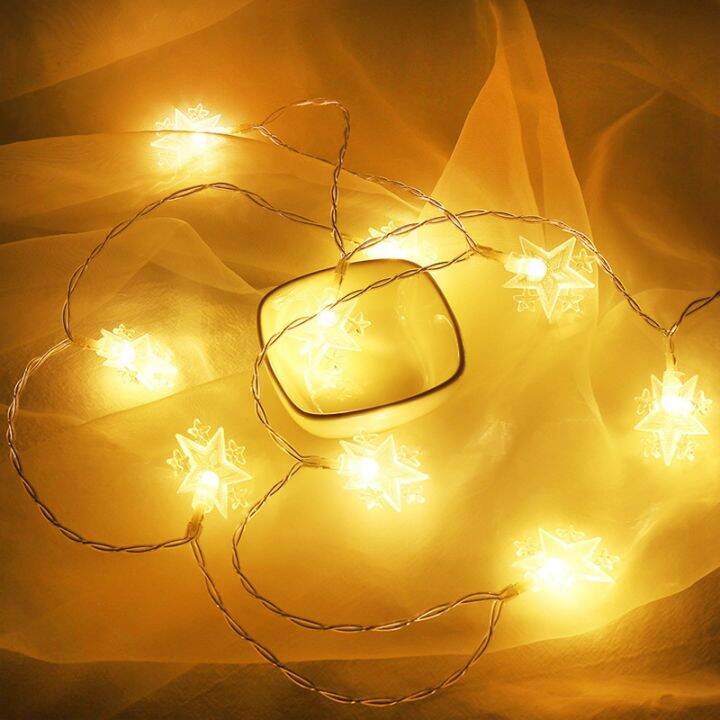 10led-plastic-five-pointed-star-shaped-decorative-string-lights-house-courtyard-christmas-day-lights