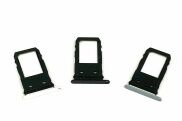 CW Sim Tray Card Holder Slot For Goolge Pixel 2 2XL 3 3XL