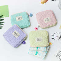 ผงคีย์ Dompet Koin กระเป๋าถือใส่ของกระเป๋าสตางค์ใบเล็ก