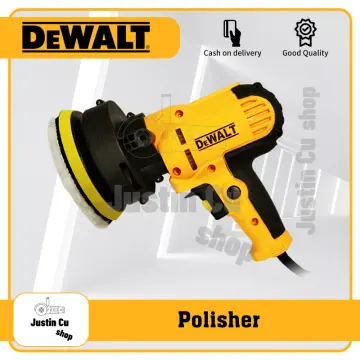 Dewalt dwe6401 on sale