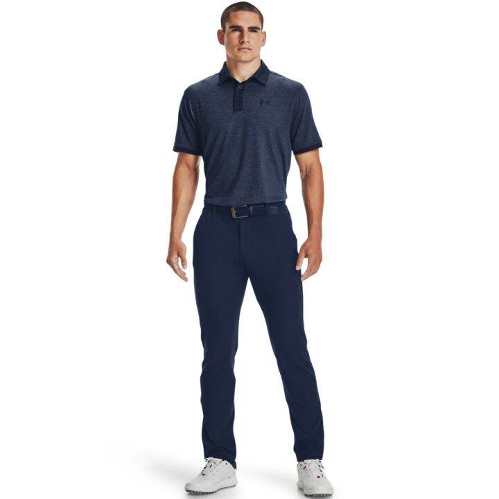 under-armour-ua-mens-drive-tapered-pants-อันเดอร์-อาเมอร์-กางเกงออกกำลังกาย-สำหรับผู้ชาย