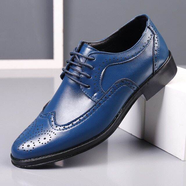 leather-brogue-dress-shoes-classic-business-formal-shoes-man-handcrafted-mens-oxford-shoes-genuine-calfskin