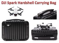 กระเป๋า Waterproof Hardshell Carrying/Handbag สำหรับ DJI Spark