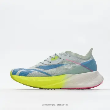 Reebok on sale hayasu ultraknit