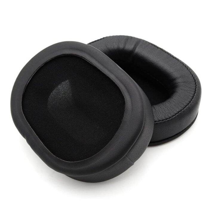 replacement-earpads-foam-ear-pads-pillow-ear-cushion-cover-cups-earmuffs-repair-parts-for-isk-mdh8000-mdh8500-headphones-headset