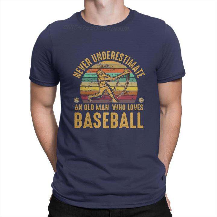 vintage-sarcastic-old-male-who-loves-baseball-fan-mens-t-shirts-promotion-cool-tee-shirt-men-t-shirts-oversized-t-shirts