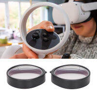 แว่น VR เลนส์ VR เลนส์สายตาสั้นมุมมองที่ชัดเจนสำหรับการแสวงหา Oculus 2