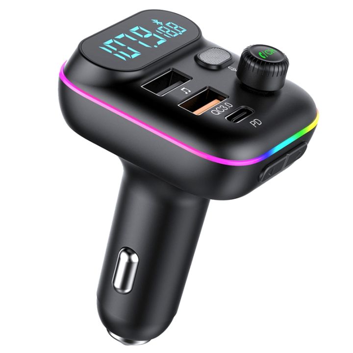 t70-car-bluetooth-mp3-player-fm-transmitter-universal-fast-usb-charger-car-accessories