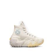 Giày Thể Thao Converse Run Star Motion Unisex s Sneakers