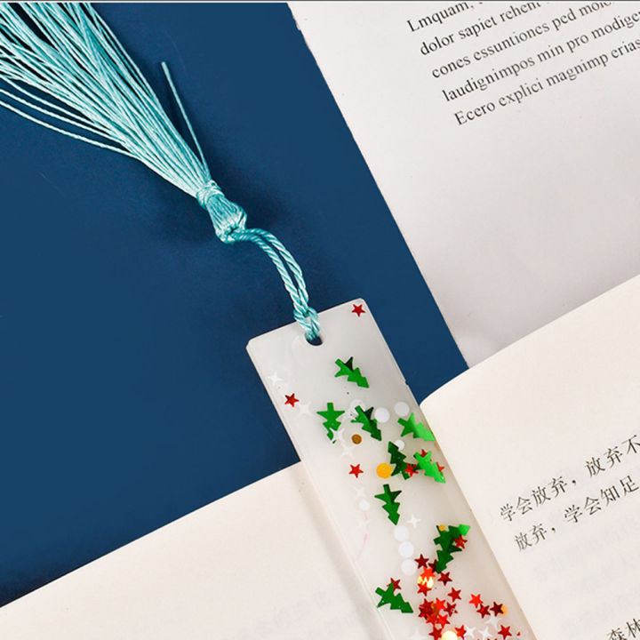 diy-making-bookmark-epoxy-resin-resin-silicone-mold-cartoon-bookmark-mold-cute-bookmark-mold-bookmark-mold