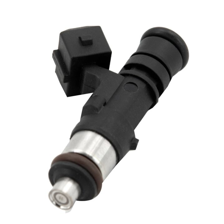 new-fuel-injector-0280158017-for-chevrolet-niva-lada-kalina-estate-saloon-niva-ii-priora-saloon