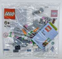 LEGO Easter Bunny Set-40398