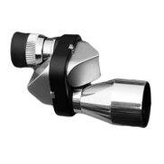 Kính Thiên Văn Ngoài Trời ELEC 8X20, Kính Viễn Vọng Mini Bỏ Túi