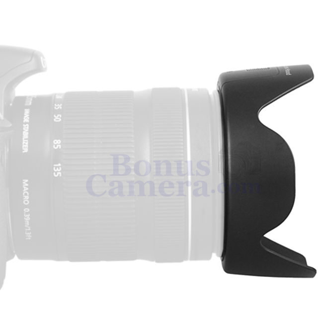 ew-73b-ฮู้ดมีช่องหมุนปรับฟิลเตอร์-เลนส์แคนนอน-ef-s-18-135mm-f-3-5-5-6-is-stm-ef-s-18-135mm-f-3-5-5-6-is-ef-s-17-85mm-f-4-5-6-is-usm-canon-lens-hood