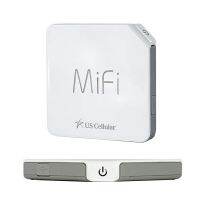 Novatel-Mifi-M100ฮอตสปอตมือถือรองรับสายอเมริกาใต้และอเมริกาเหนือเราเตอร์ B2/B4/B5/12/17ตัวส่งสัญญาณไวไฟเราเตอร์4G