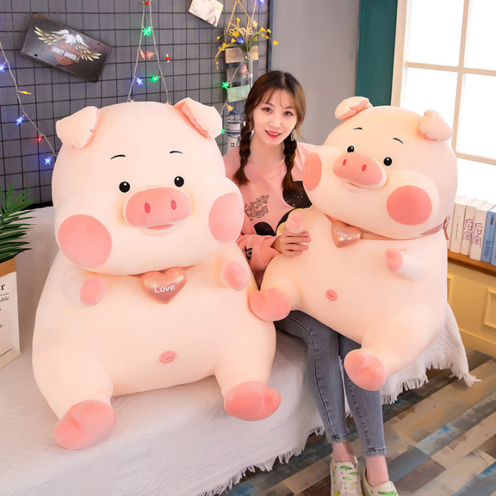 soft-fat-pig-plush-hugging-pillow-cute-piggy-stuffed-animal-doll-toy-gifts-for-bedding-kids-birthday-valentine-christma-gift