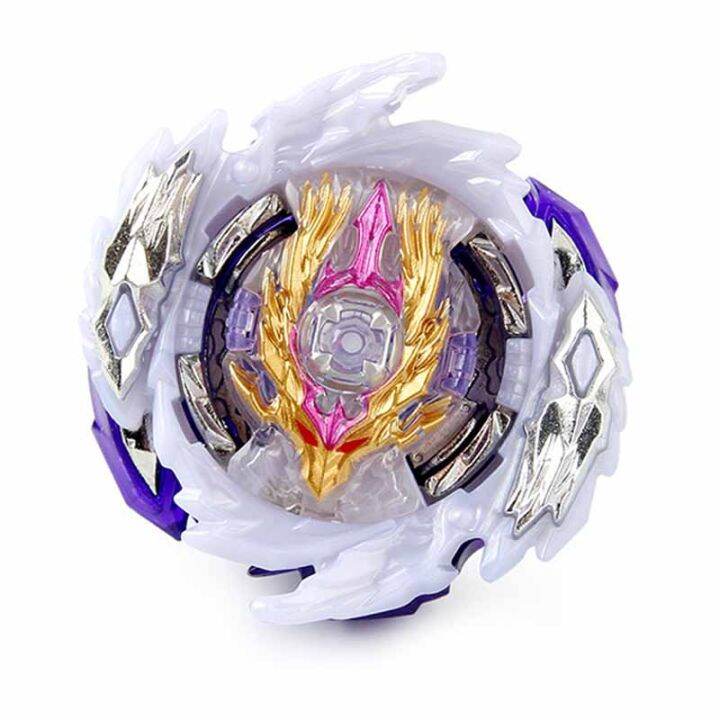 BEYBLADE BURST PH