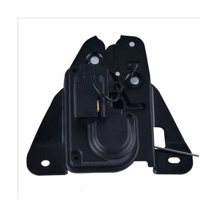 tailgate-lock-trunk-latch-actuator-for-chrysler-300-dodge-charger-avenger-5056244ad-931714